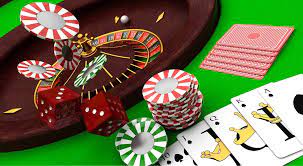 Casino Dendy