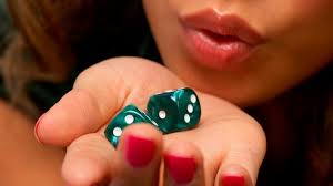 Официальный сайт Casino Dendy