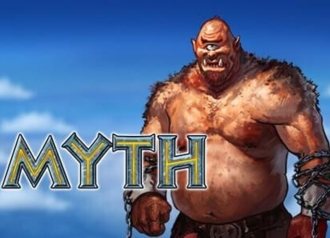 Автомат Myth